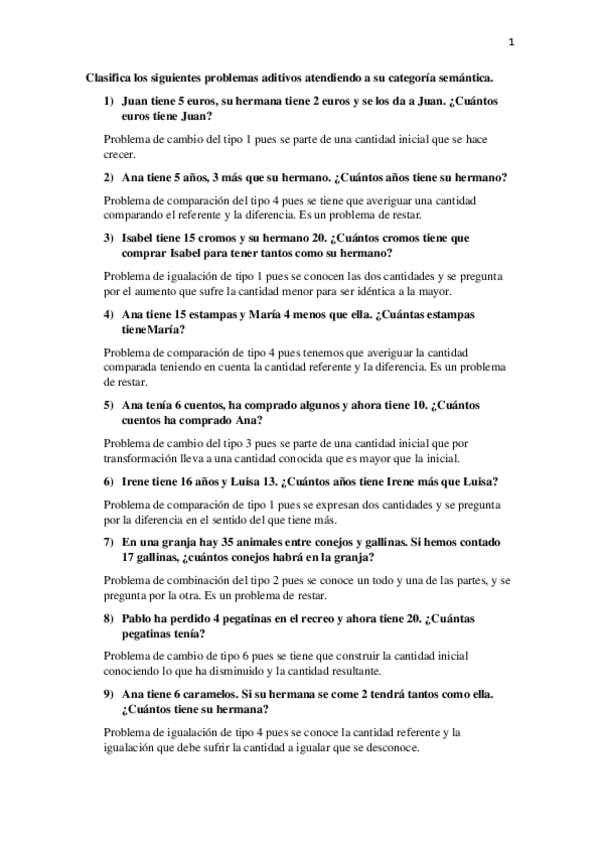Miniatura del documento Clasificacion-problemas.pdf