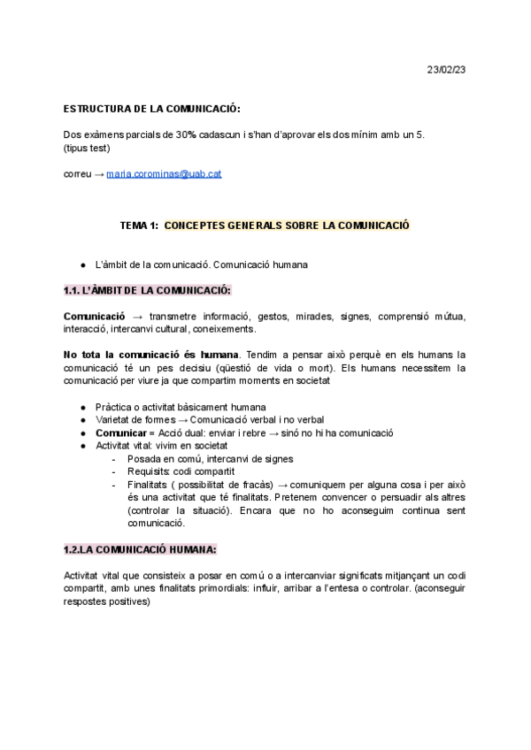 Miniatura del documento TEMA-1.pdf