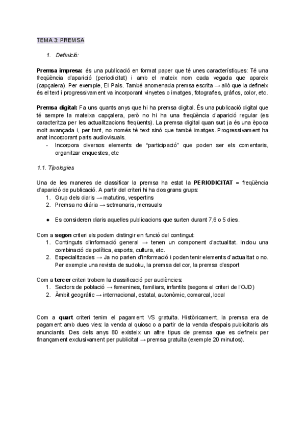 Miniatura del documento TEMA-3-2.pdf
