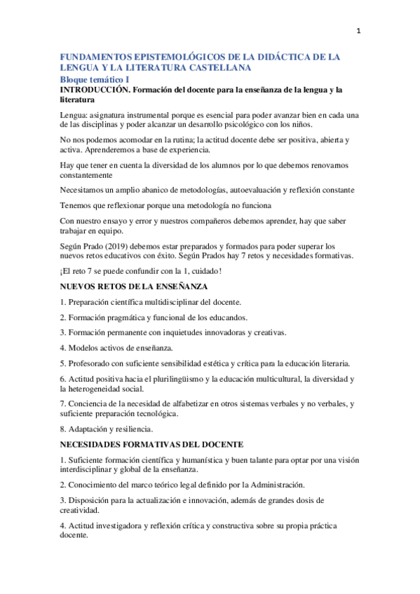 Miniatura del documento Apuntes-teoria.pdf