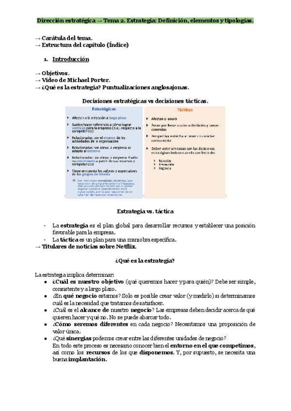 Miniatura del documento Tema 2. Teoría.pdf