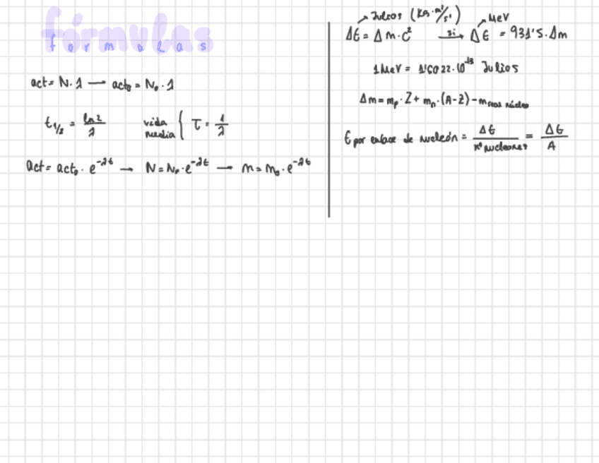 Miniatura del documento tema-1-QG1.pdf