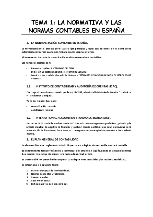 Miniatura del documento TEMA-1.pdf