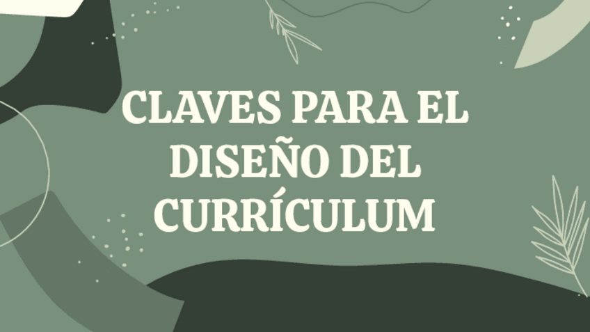 Miniatura del documento CURRICULUM-CLAVES.pdf