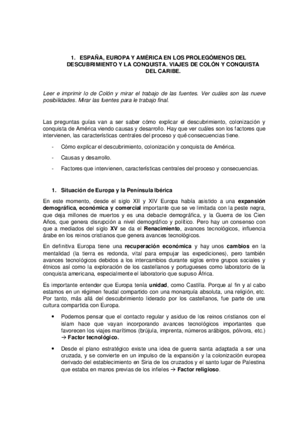 Miniatura del documento LOS-APUNTES-DE-LUIS-PERO-TODAS-JUNTOS.pdf