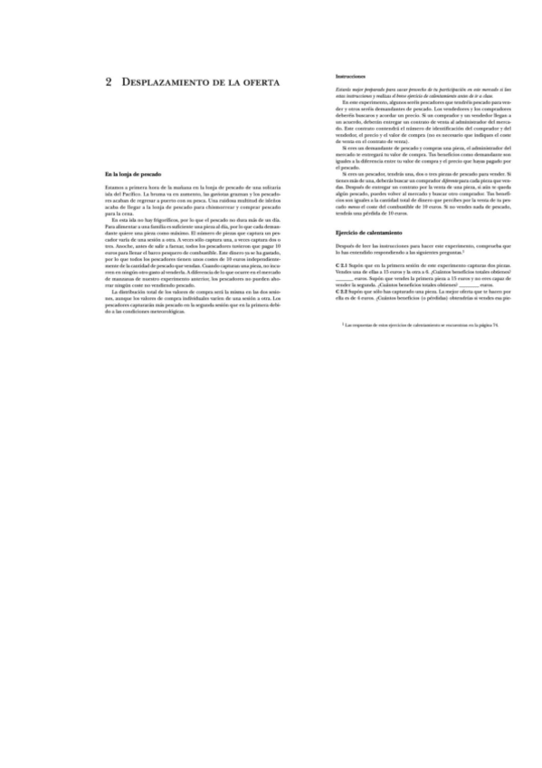 Miniatura del documento tema-2.pdf