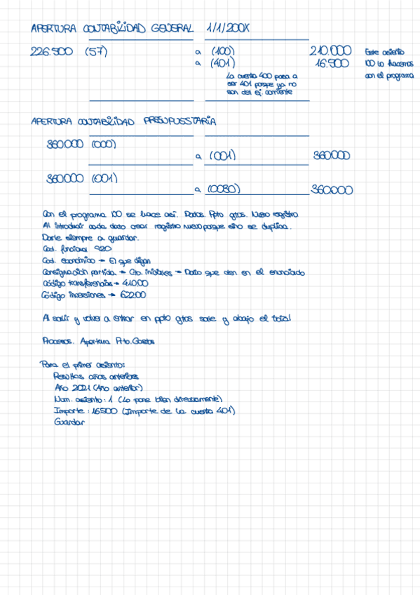 Miniatura del documento Supuesto-1.pdf