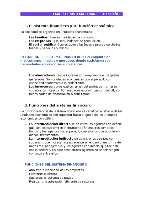 Miniatura del documento TEMA-1.-GESTION-FINANCIERA-resumen.docx