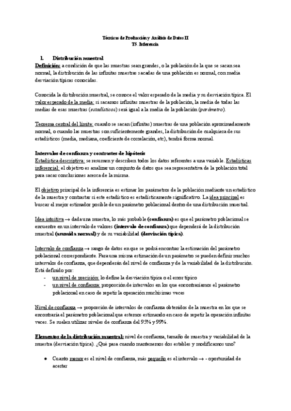 Miniatura del documento T5. Inferencia.pdf
