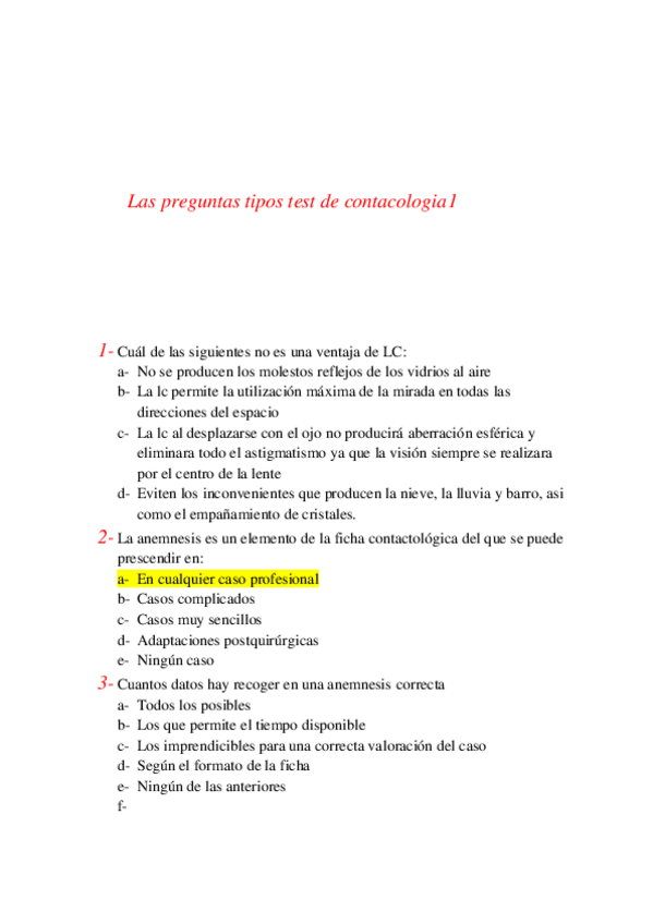 Miniatura del documento Las-preguntas-tipos-test-de-contacologia1.pdf