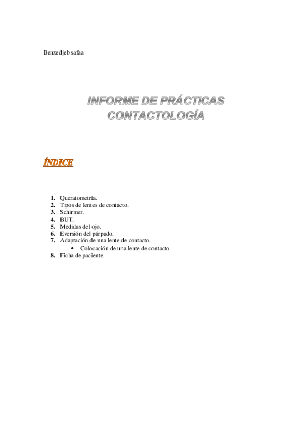 Miniatura del documento FICHA-DE-LAS-PRACTICAS.-3.pdf