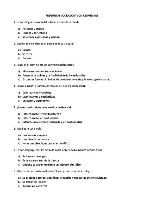 Miniatura del documento PREGUNTAS EXAMEN SOCIOLOGIA.pdf