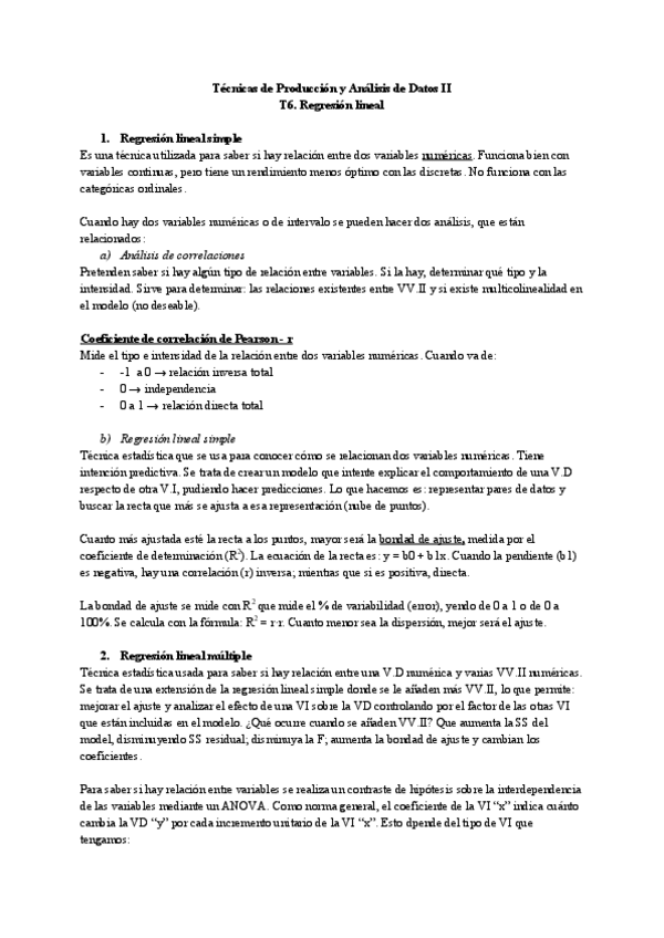 Miniatura del documento T6.Regresión lineal.pdf