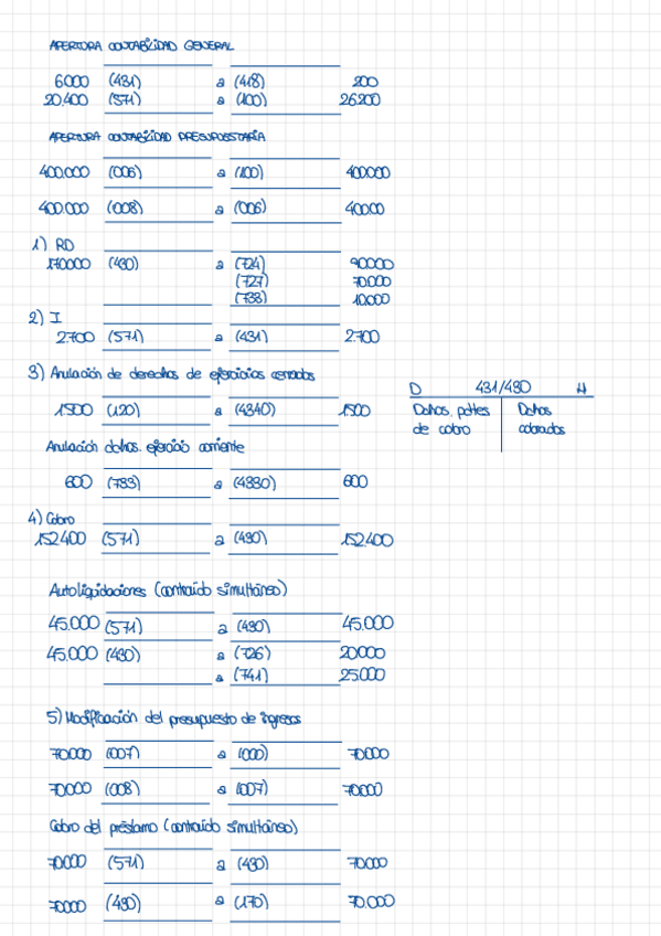 Miniatura del documento Supuesto-3.pdf