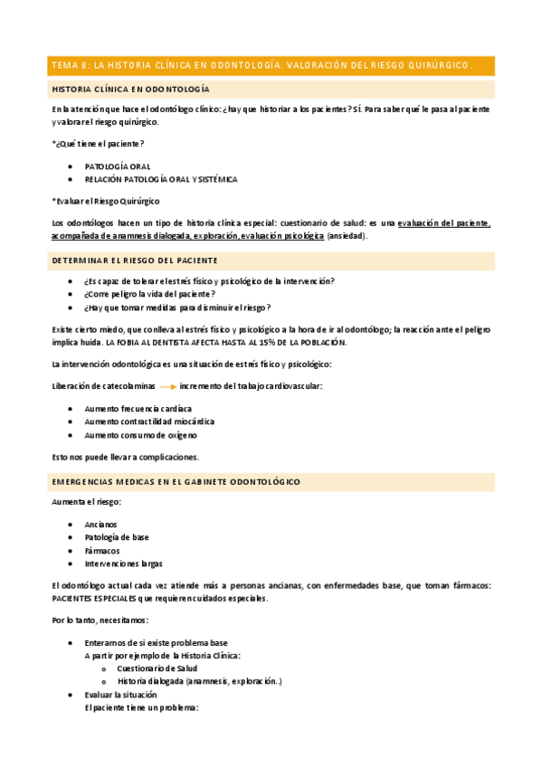 Miniatura del documento Tema-8.pdf