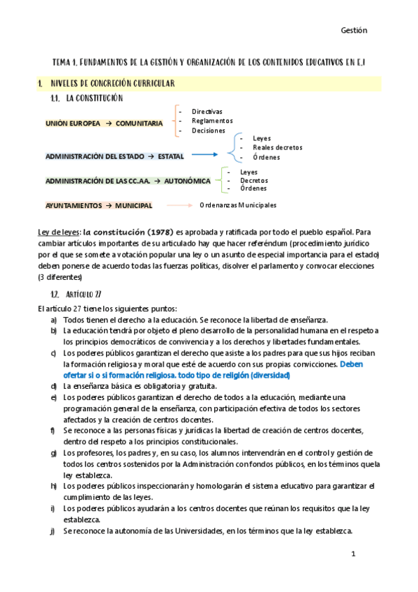 Miniatura del documento TEMA-1.-FUNDAMENTOS-DE-LA-GESTION-Y-ORGANIZACION-DE-LOS-CONTENIDOS-EDUCATIVOS-EN-E.pdf
