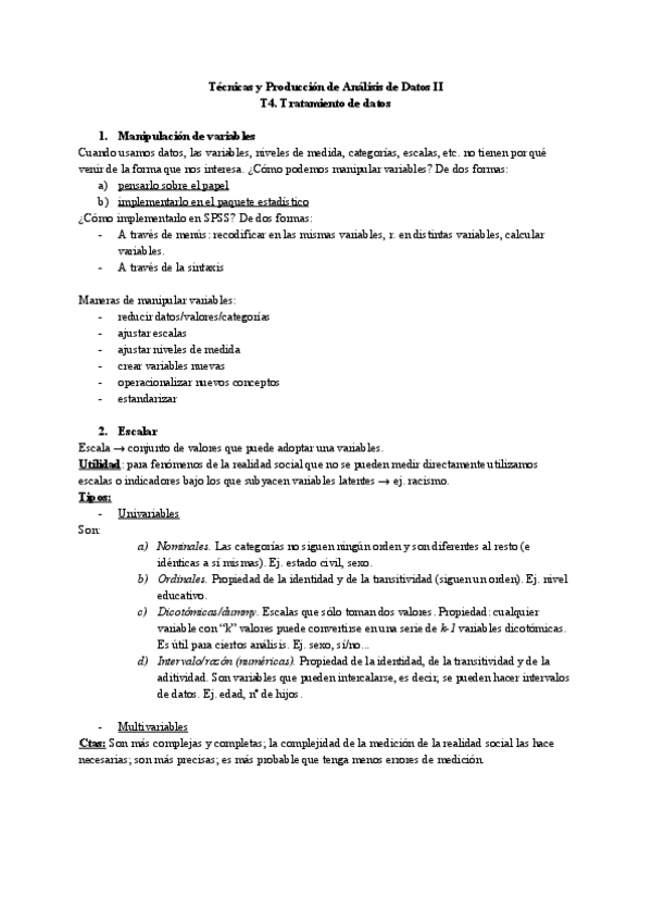 Miniatura del documento T4. Tratamiento de datos.pdf