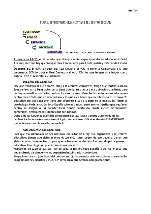 Miniatura del documento TEMA-2.-ESTRUCTURAS-ORGANIZATIVAS-DEL-CENTRO-ESCOLAR.pdf