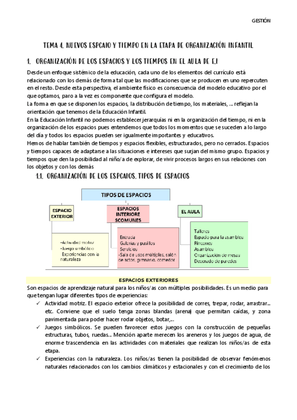 Miniatura del documento TEMA-4.-NUEVOS-ESPCAIO-Y-TIEMPO-EN-LA-ETAPA-DE-ORGANIZACION-INFANTIL.pdf