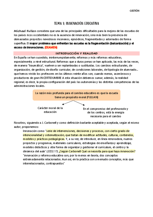 Miniatura del documento TEMA-9.-INNOVACION-EDUCATIVA.pdf