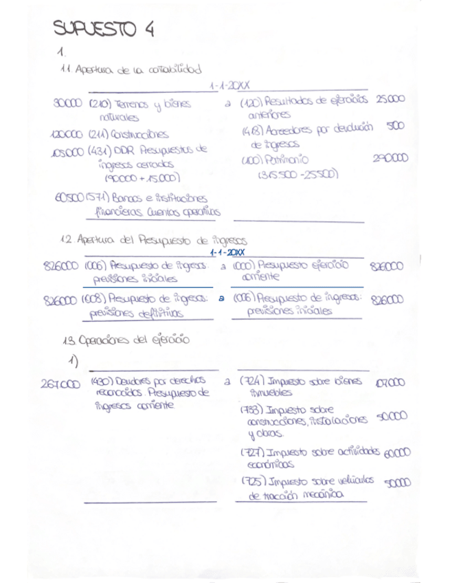 Miniatura del documento Supuesto-4.pdf