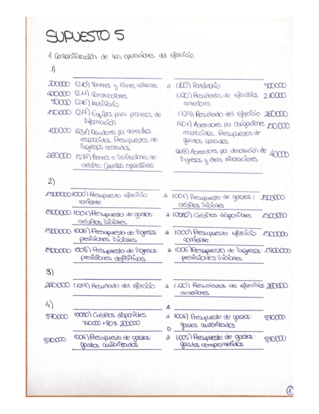 Miniatura del documento Supuesto-5.pdf