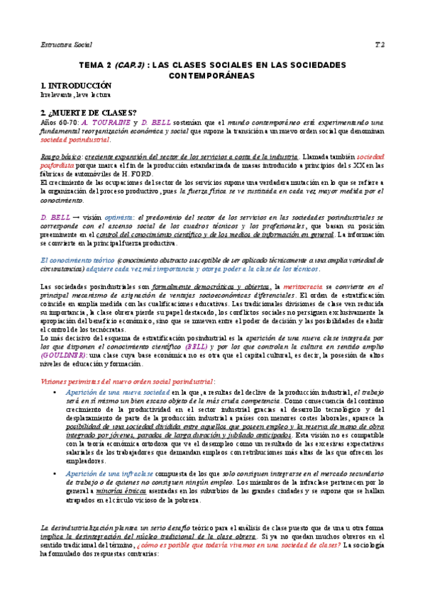 Miniatura del documento Estructura-Social-T2.pdf