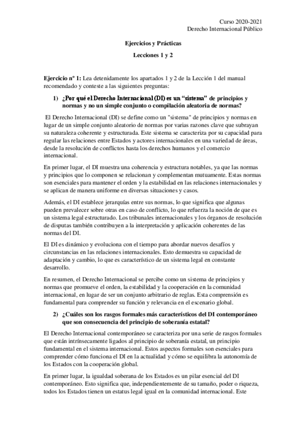 Miniatura del documento Ejercicios-y-Practicas.-Lecciones-1-y-2.pdf