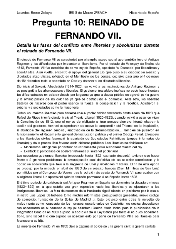 Miniatura del documento hist10.fernandoVII.pdf