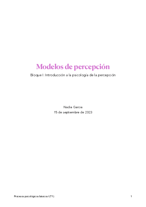 Miniatura del documento tema-1.-procesos.pdf