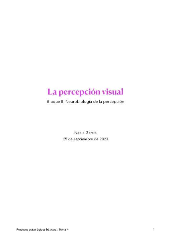 Miniatura del documento tema-4.-vision.pdf