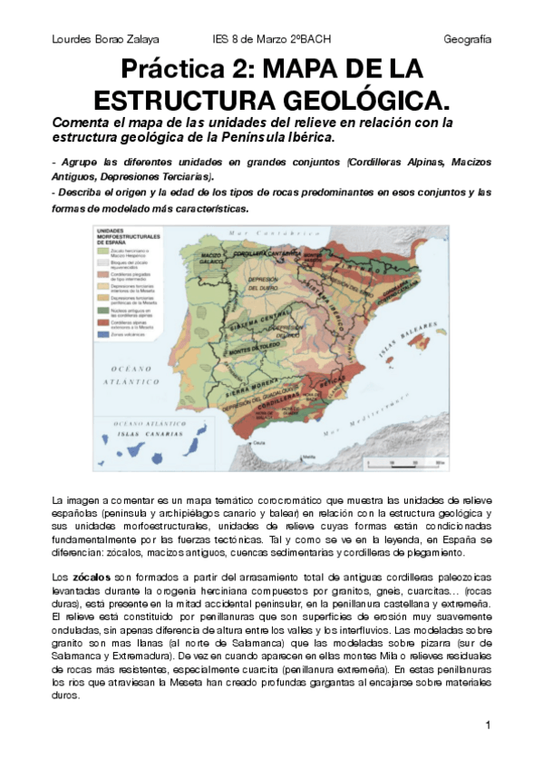 Miniatura del documento geopract2.mapaestructurasgeologicas.pdf