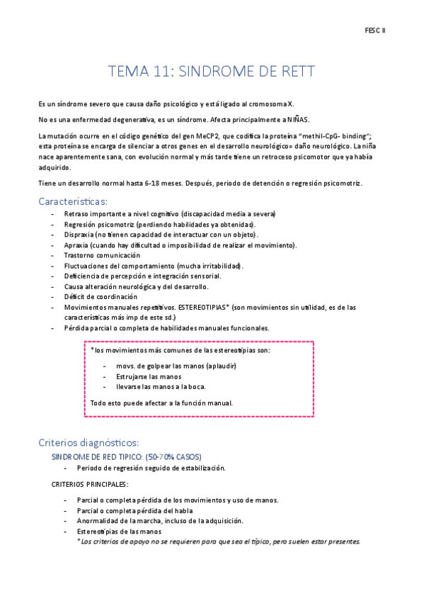 Miniatura del documento tema-11-sd-bett-fesc-2.pdf