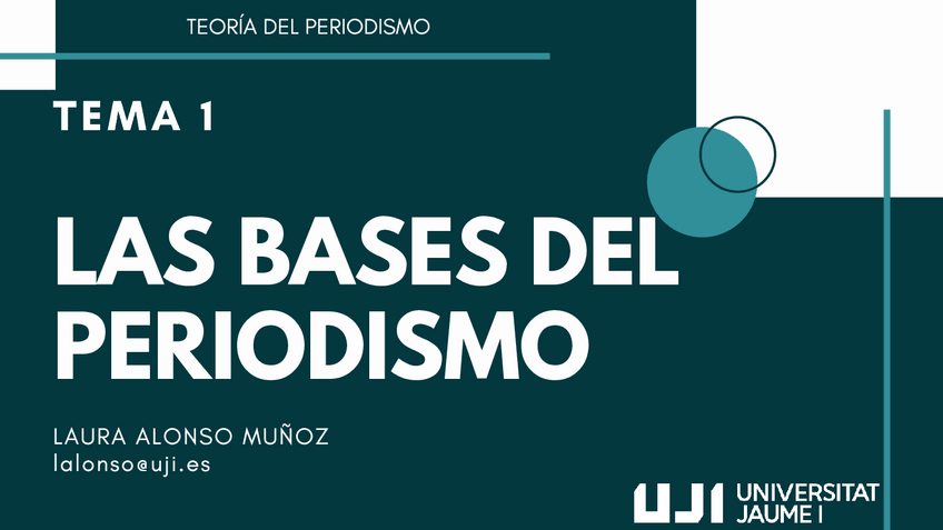 Miniatura del documento PRESENTACION-TEMA-1.pdf