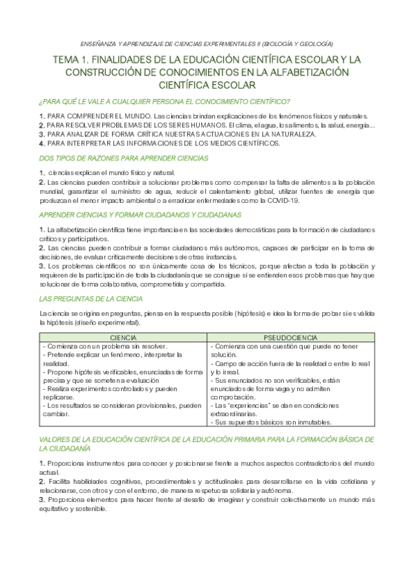 Miniatura del documento EXPER II Tema 1.pdf