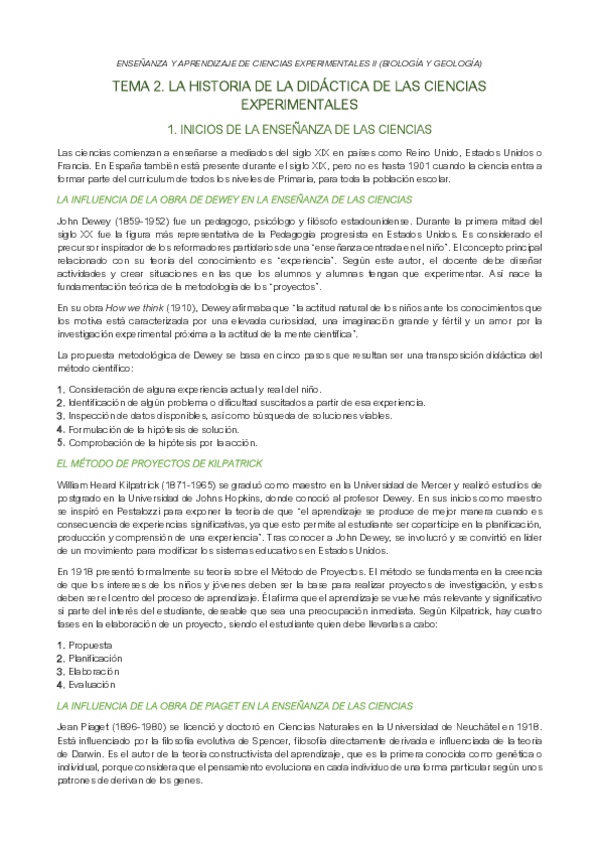 Miniatura del documento EXPER II Tema 2.pdf