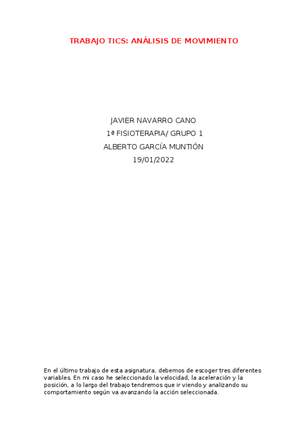 Miniatura del documento TRABAJO-TICS-3.docx