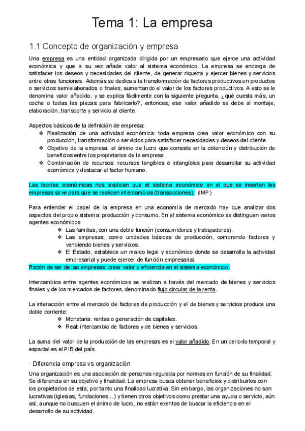 Miniatura del documento Resumen-T.1-La-empresa.pdf