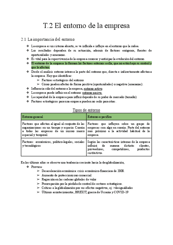 Miniatura del documento Resumen-T.2-El-entorno-de-la-empesa.pdf
