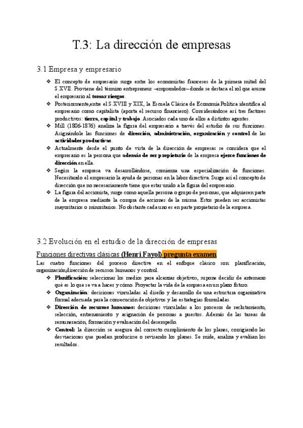Miniatura del documento Resumen-T.3-La-direccion-de-empresas.pdf