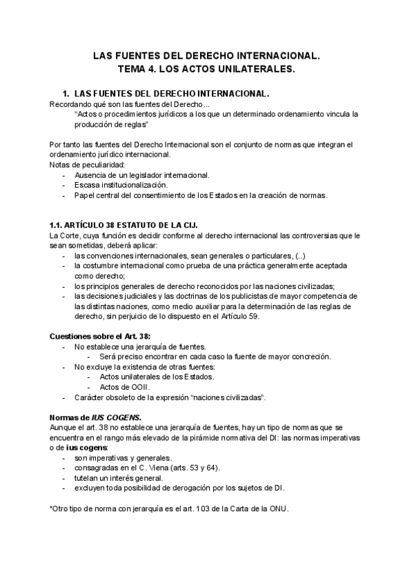 Miniatura del documento Tema-4.-Derecho-Internacional-Publico.pdf