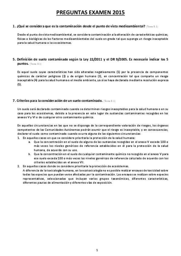 Miniatura del documento EXAMEN-SUELOS-2015.pdf