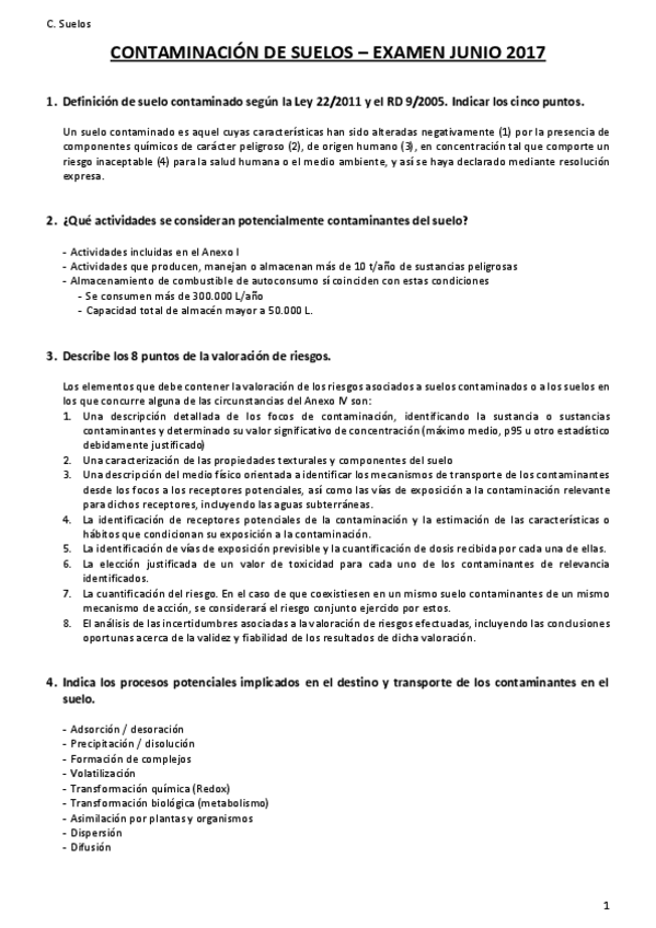Miniatura del documento EXAMEN-SUELOS.pdf
