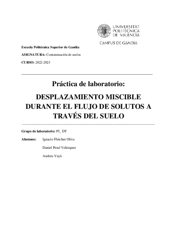 Miniatura del documento P1PeralFletcherVaya.pdf