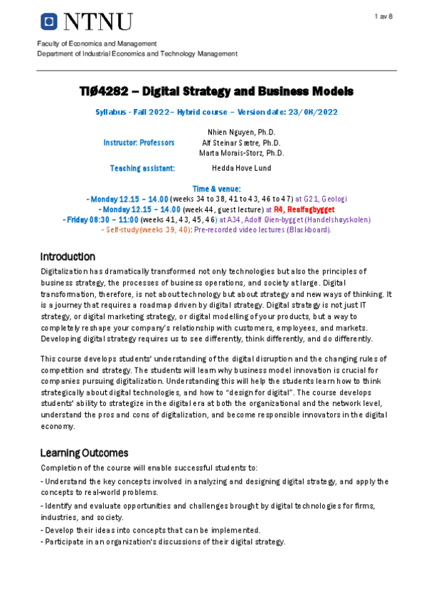 Miniatura del documento Plan-digital-strategy.pdf