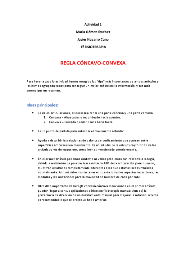 Miniatura del documento reglaCONCAVOCONVEXA.pdf