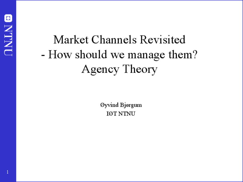 Miniatura del documento Lecture-4.pdf