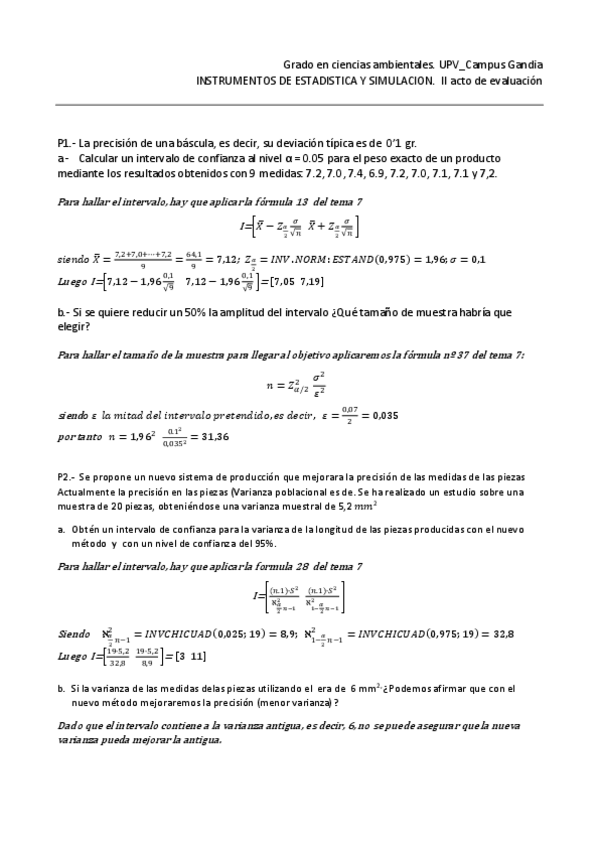 Miniatura del documento 2oparcial-resuelto.pdf