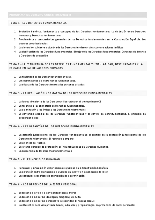 Miniatura del documento Temario-Constitucional.pdf