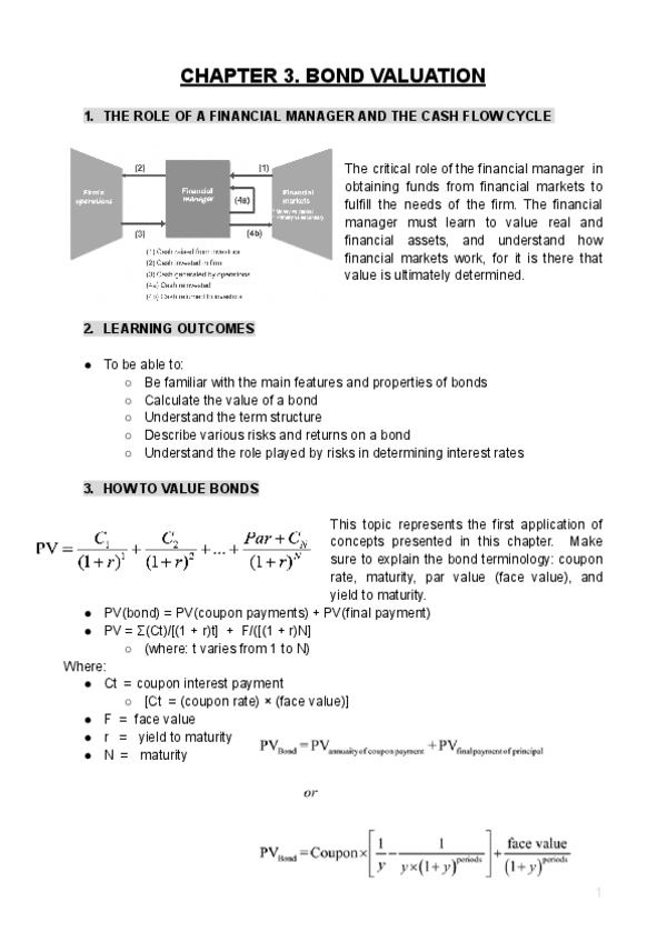 Miniatura del documento CHAPTER-3.pdf